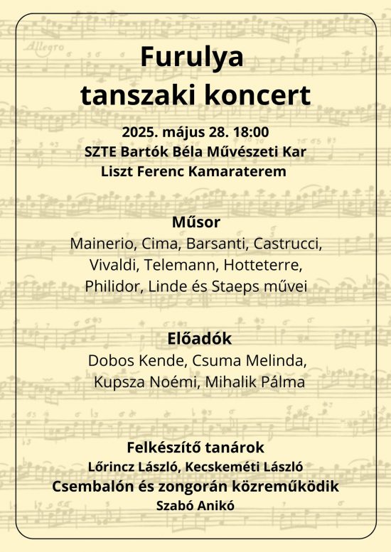 furulya_tanszaki_koncert