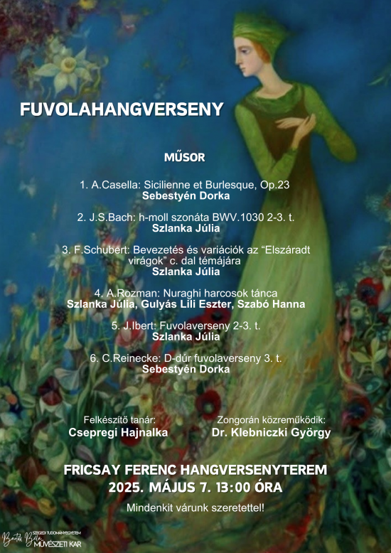 fuvola_tanszaki_hangverseny_05.07.