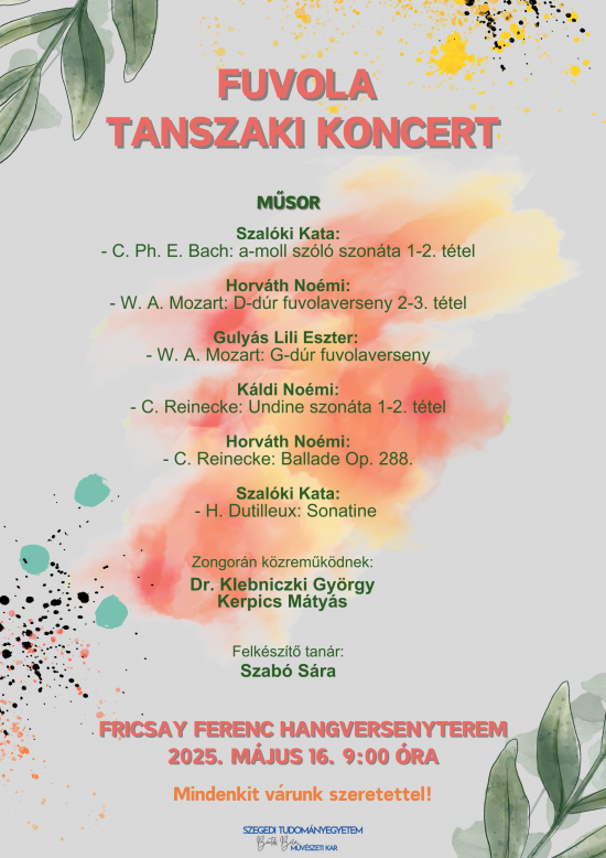 fuvola_tanszaki_koncert__Szabo_Sara