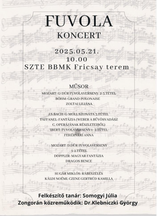 fuvola_tanszaki-Somogyi_Julia
