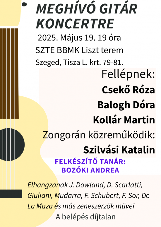 gitar_koncert_2025._majus_19