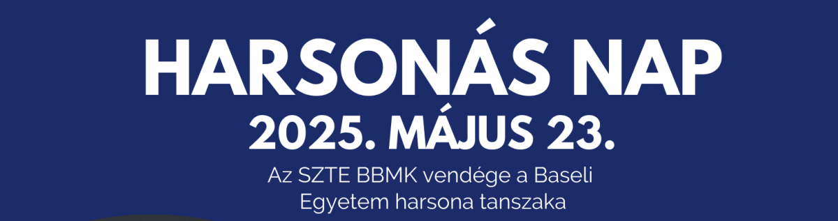 Harsonas_Nap_bk