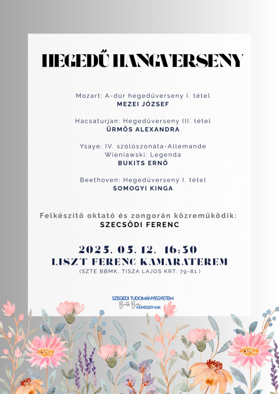 Hegedu_tanszaki_koncert_2025._majus_12.