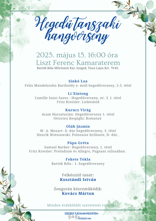 Hegedu_tanszaki_koncert_Kosztandi_Istvan