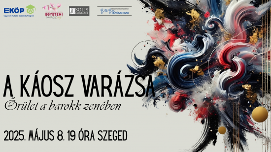 kaosz_varazsa