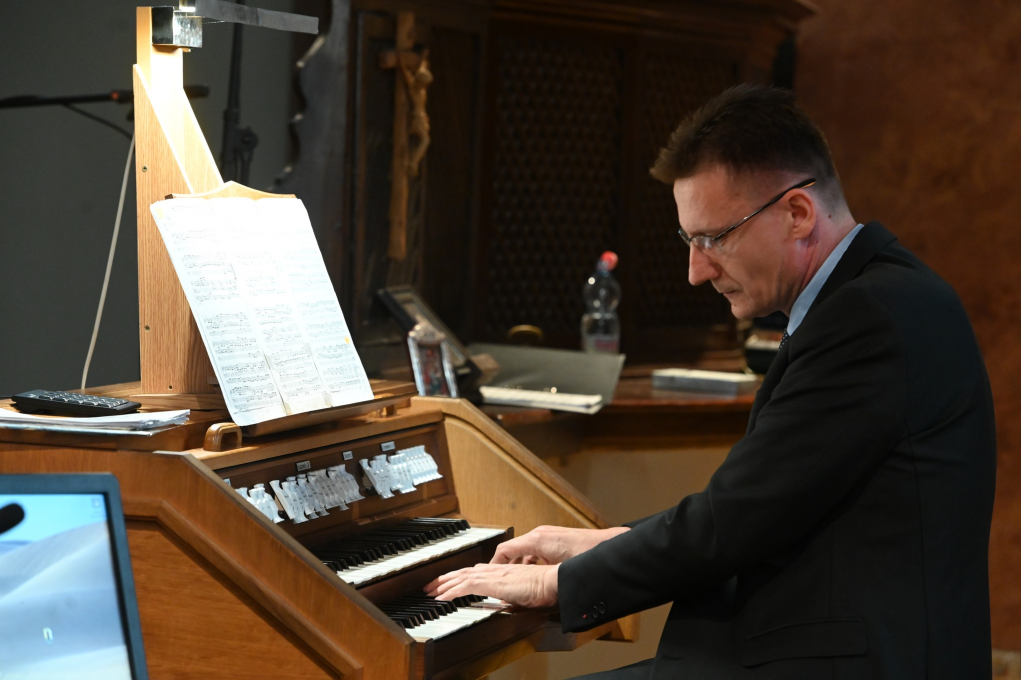 Kuzma_Levente_orgonafesztival