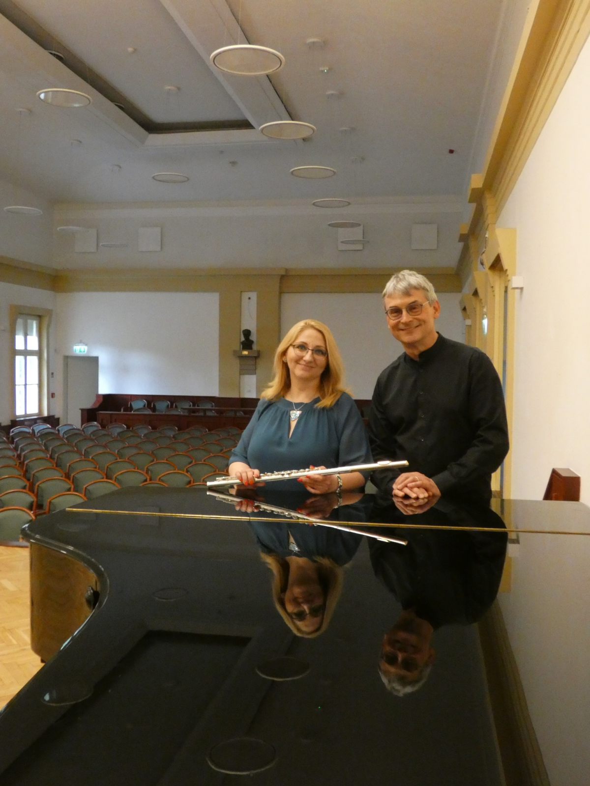 Mate_Peter_Varga_Laura
