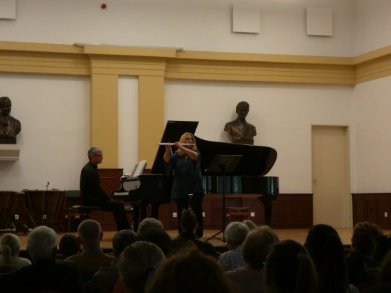 Mate_Peter_Varga_Laura_koncert_2 Mate_Peter_Varga_Laura_koncert_2