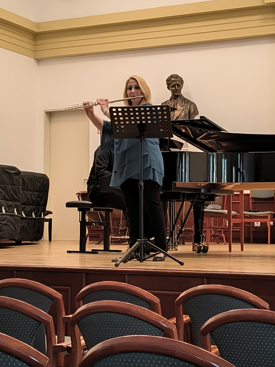 Mate_Peter_Varga_Laura_koncert_3 Mate_Peter_Varga_Laura_koncert_3