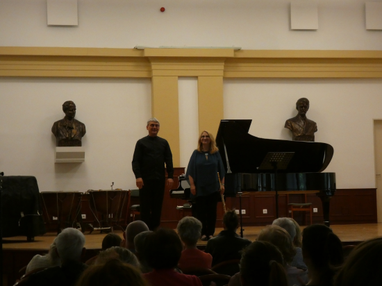 Mate_Peter_Varga_Laura_koncert Mate_Peter_Varga_Laura_koncert