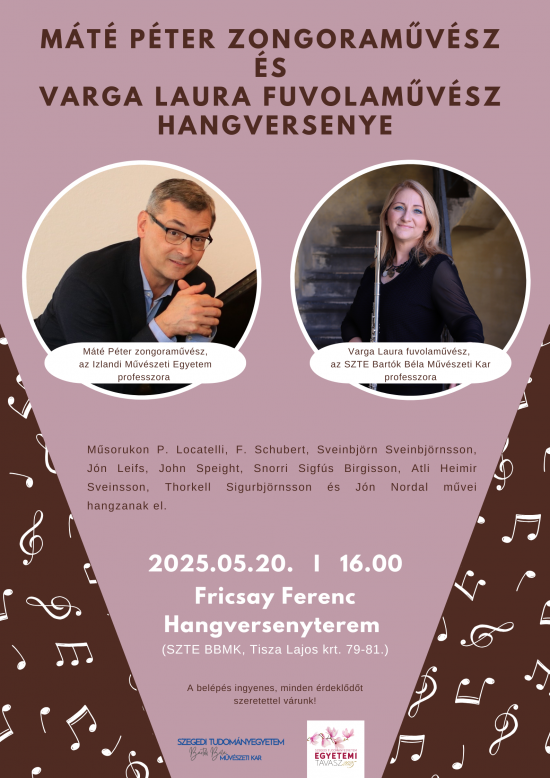 Mate_Peter_izlandi_zongoramuvesz_es_Varga_Laura_fuvolamuvesz_koncertje Mate_Peter_izlandi_zongoramuvesz_es_Varga_Laura_fuvolamuvesz_koncertje