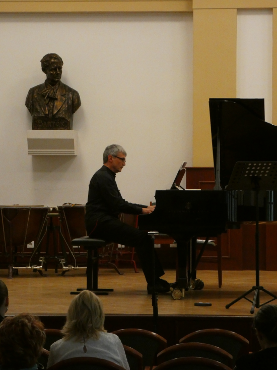 Mate_Peter_koncert Mate_Peter_koncert