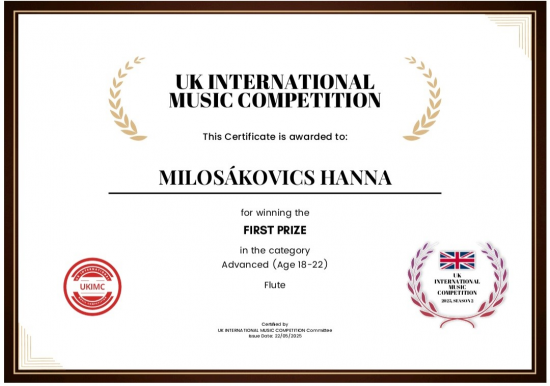 Milosakovics_Hanna_1.UK