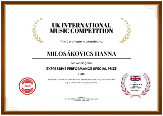Milosakovics_Hanna_kulondij_UK