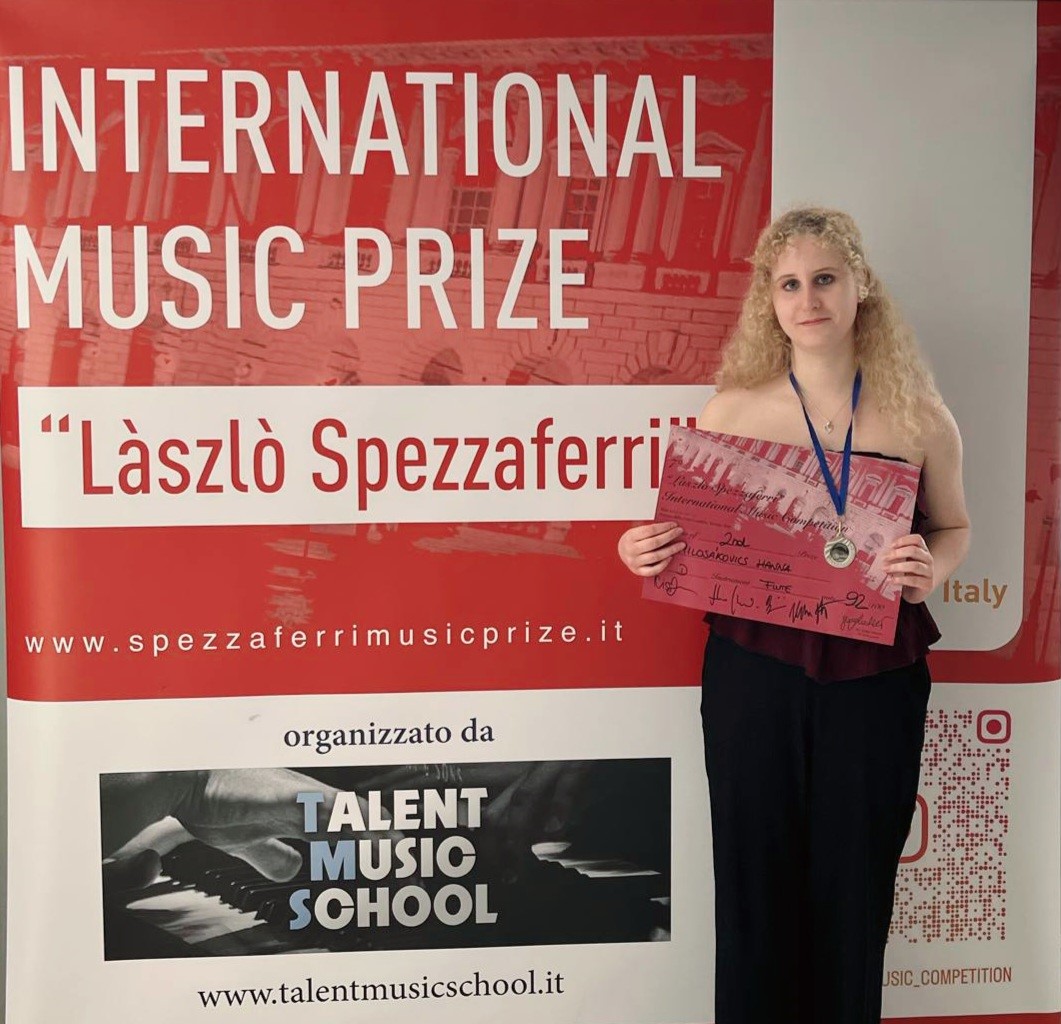 Milosakovics_Hanna_Laszlo_Spezzaferri