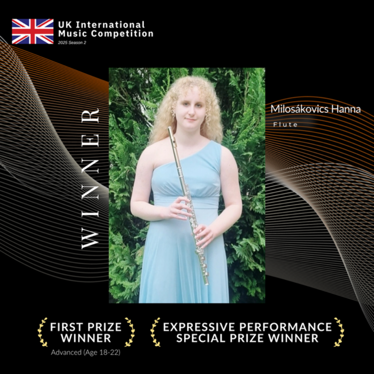 Milosakovics_Hanna_UK_International_Music_Competition_bk