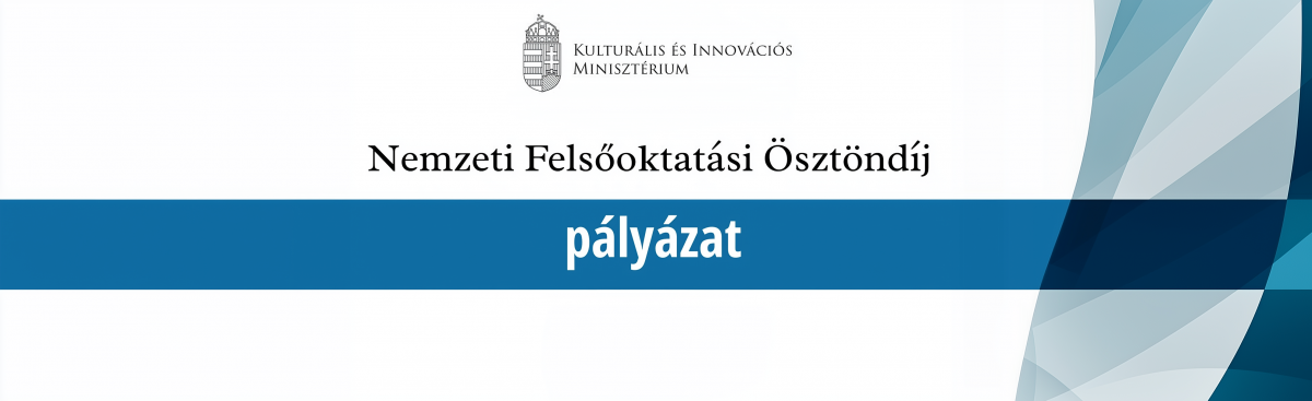 nemzeti_felsooktatasi_osztondij_2025_bk