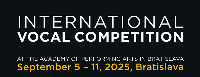 Poster_-_Vocal_Competition_2025_Bratislava_page-0001_2