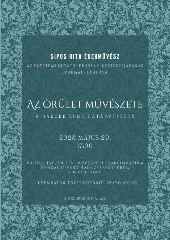 sipos_rita_plakat sipos_rita_plakat