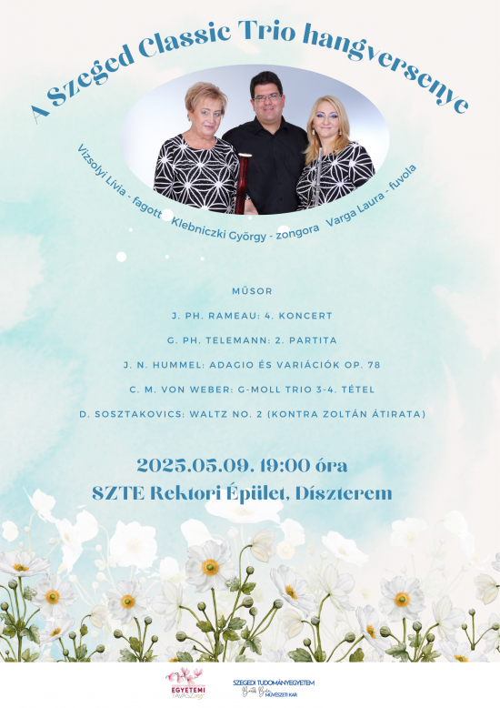 szeged_classic_trio_tavaszi_hangverseny