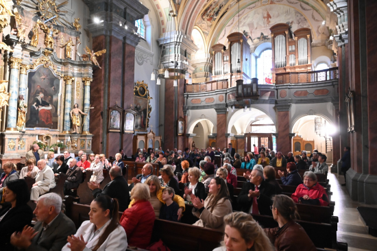 Szolnoki_org.feszt_Belv.templom Szolnoki_org.feszt_Belv.templom