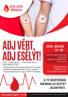 SZTE_OVSZ
