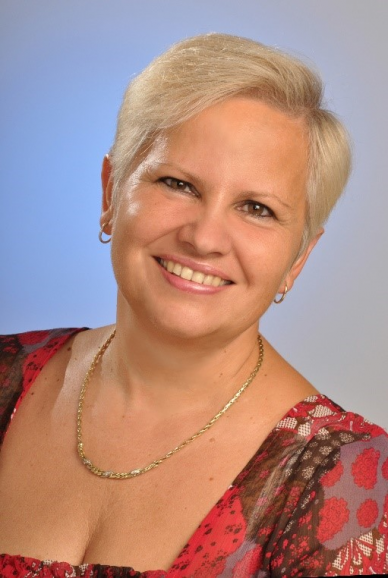zspap_eva_388x578