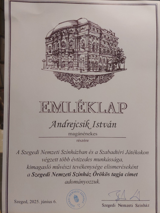 Andrejcsik_Istvan_SZNSZ_orokos_tag Andrejcsik_Istvan_SZNSZ_orokos_tag