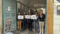 Rézfúvós Együttes_nyitó flashmob.zip