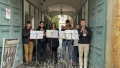 Rézfúvós Együttes_nyitó flashmob.zip