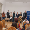 Illés Mária Rossini előadás 03. 24_t.zip