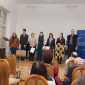 Illés Mária Rossini előadás 03. 24_t.zip