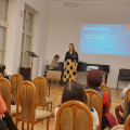 Illés Mária Rossini előadás 03. 24_t.zip
