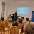 Illés Mária Rossini előadás 03. 24_t.zip