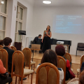 Illés Mária Rossini előadás 03. 24_t.zip