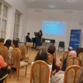 Illés Mária Rossini előadás 03. 24_t.zip