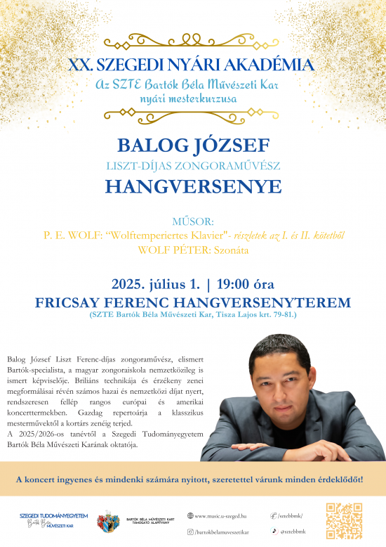 Nyari_Akademia_Balog_Jozsef_zongoraestje