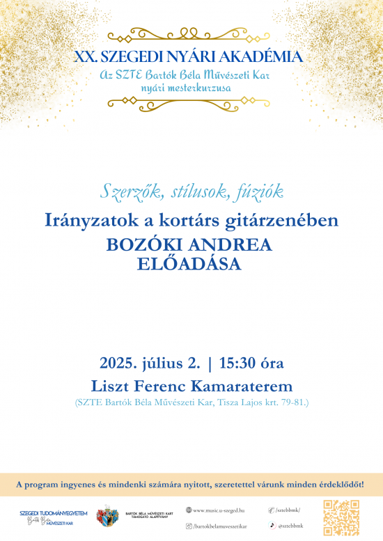 Nyari_Akademia_Bozoki_Andrea_eloadasa