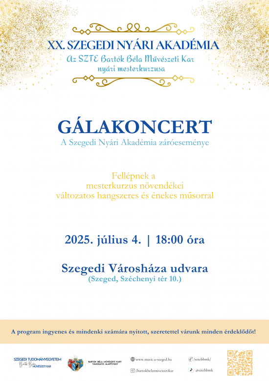 Nyari_Akademia_Galakoncert_A1_594_x_841_mm