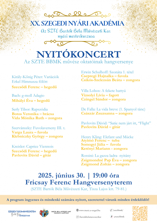 Nyari_Akademia_Nyitokoncert
