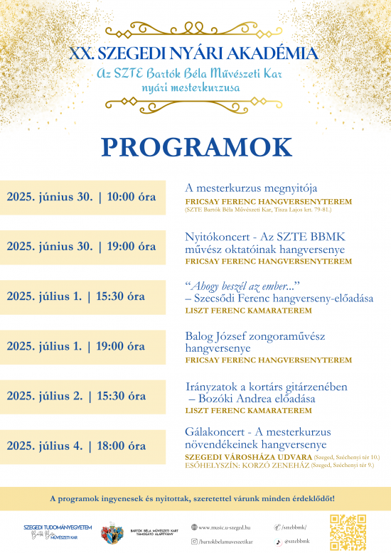 Nyari_Akademia_Programplakat_A1_594_x_841_mm_