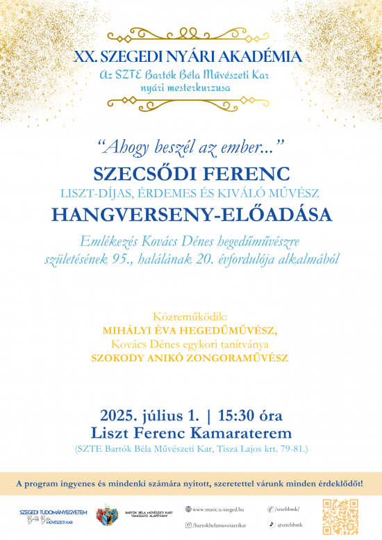 Nyari_Akademia_Szecsodi_Ferenc_eloadasa_