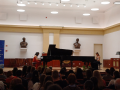 Oktatói koncert.zip