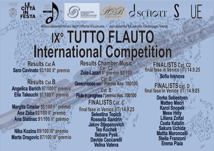 flauto_competition
