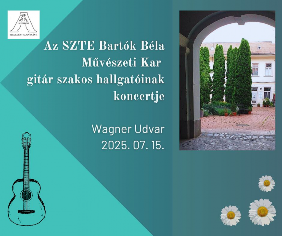 gitarkoncert_a_wagner_udvarban