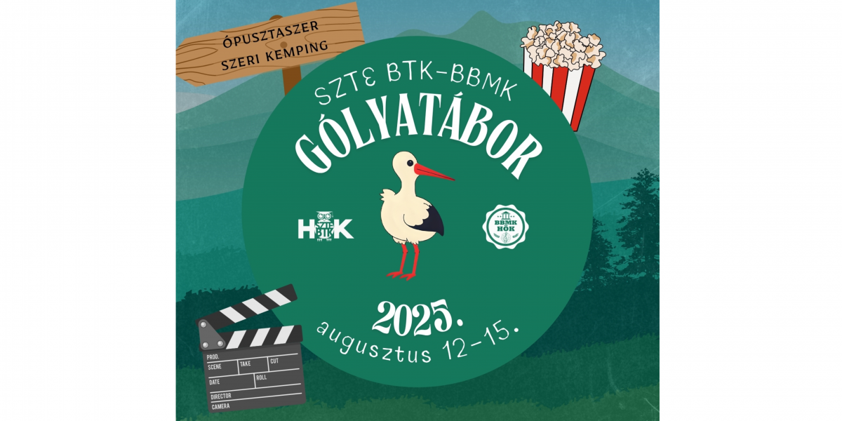 golyatabor