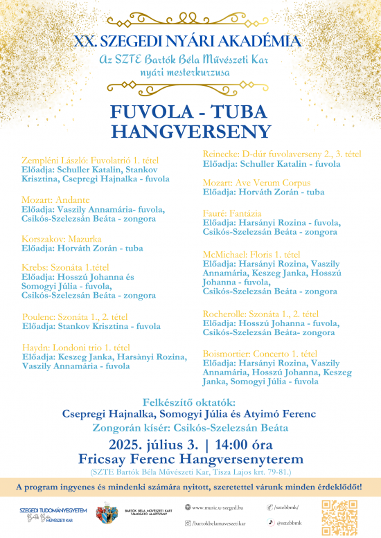 Nyari_Akademia_Fuvola-tuba_