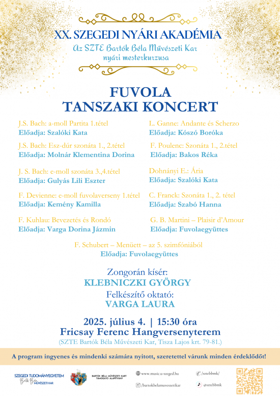 Nyari_Akademia_Fuvola_Varga_Laura
