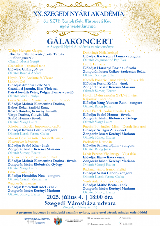 Nyari_Akademia_Galakoncert_musor