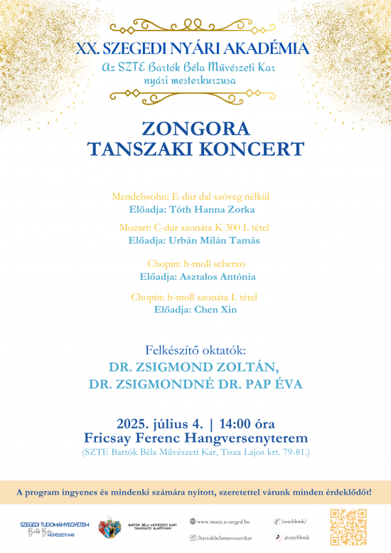 Nyari_Akademia_Zongora